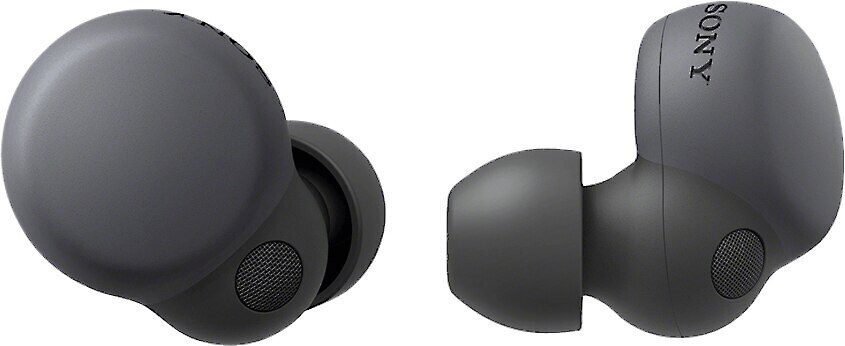 LinkBuds S ブラック　新品 Sony LinkBuds S Wireless In-Ear Headset - Black for sale
