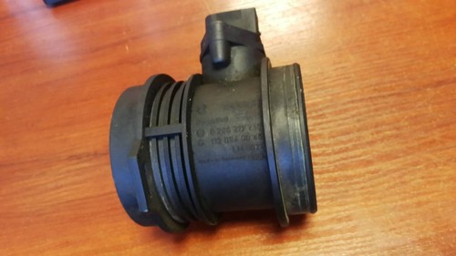 Luftmassenmesser Sensor 0280217515 1120940048 für MERCEDES-BENZ OEM