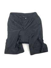 canari paramount baggy bike shorts