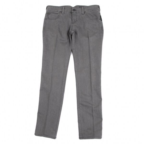 韓国【sienneシエンヌ】Berni Washing Cotton Pants Garment-Dyed Field Pant in British Khaki AP Twill | Shop Sid