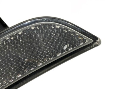 MCLAREN 765LT seiten licht, LH side marker light 22AA936GP | eBay