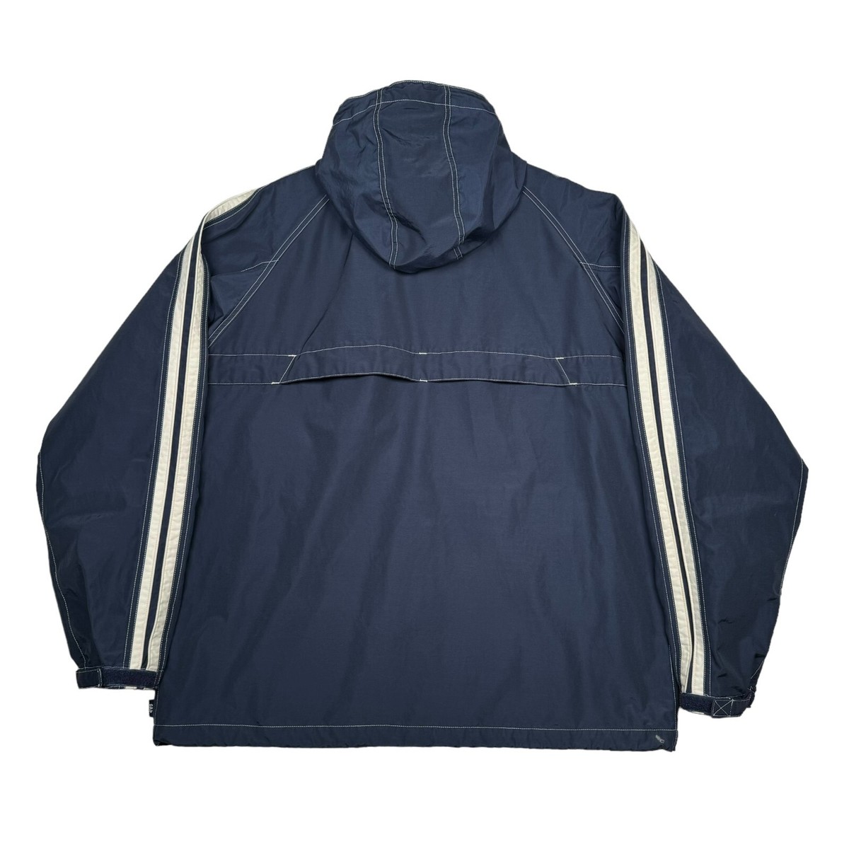 90’s〜 old GAP side line jacket teck Y2K s-l400.jpg