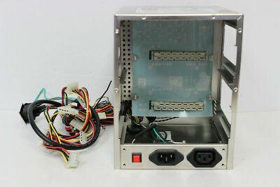 Antec Rpp-3002v Power Supply Chassis