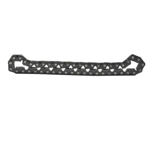 Oil Pump Chain For Honda Recon 250 TRX250TE TRX250TM TRX250 2x4 1997-2020 US - Picture 2 of 7