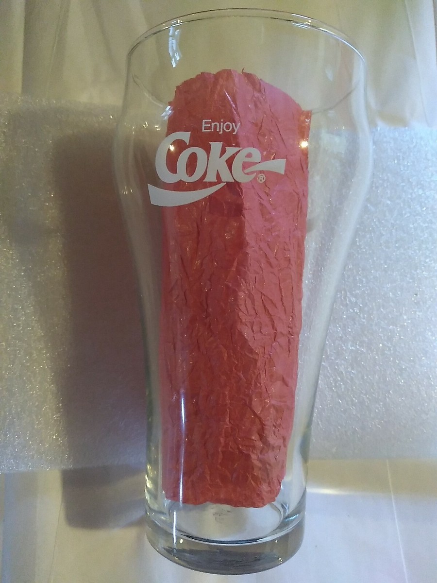 Coca-Cola パブミラー “Yes Coke Yes” ヴィンテージ調 Coca-Cola パブミラー “Yes Coke Yes” ヴィンテージ調