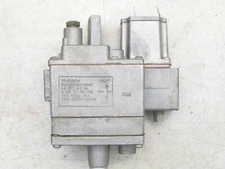 ESSEX TF-555SW HVAC Furnace Gas Valve 211-221030-1314B