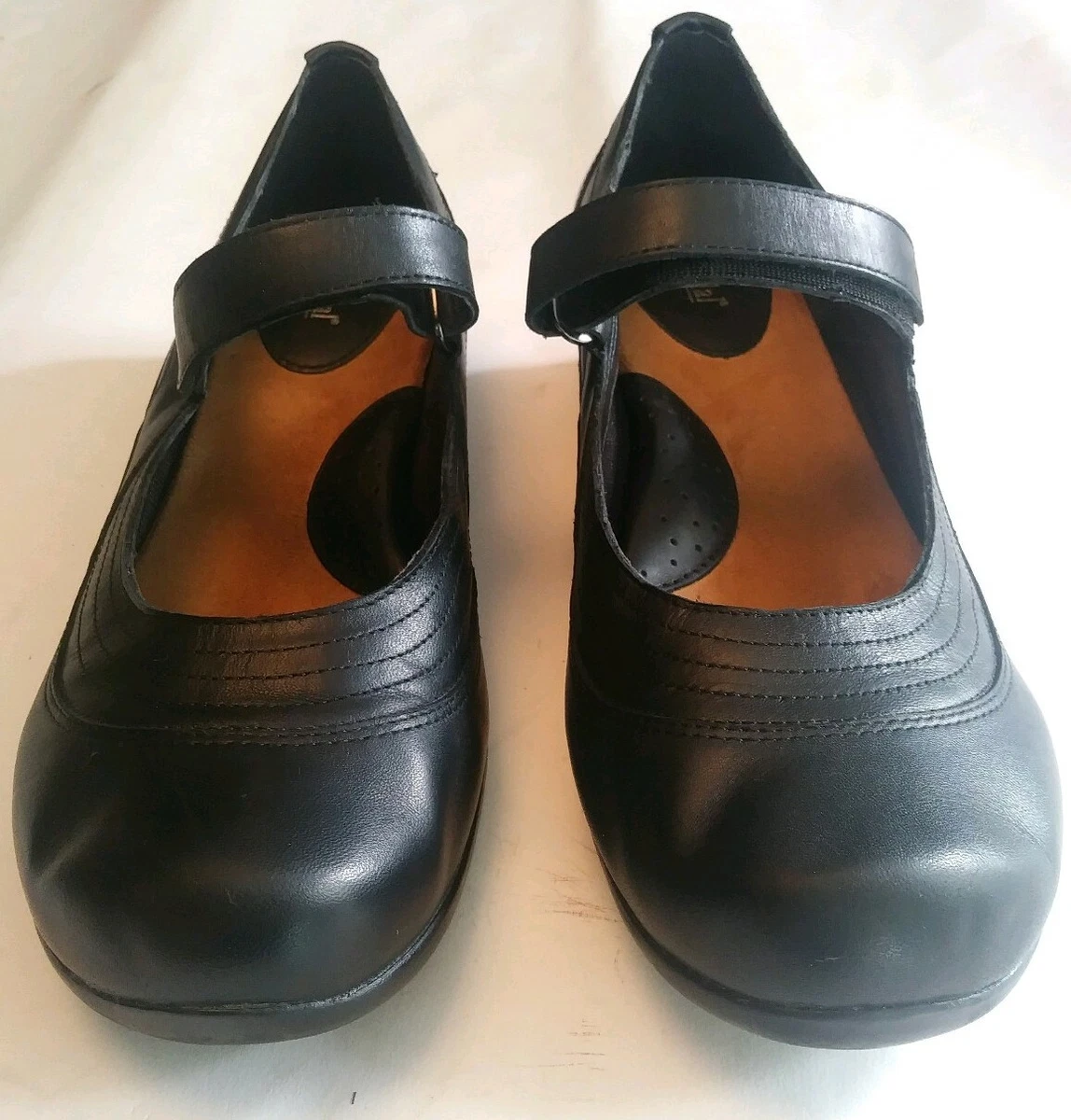Bjorndal mary deals jane shoes