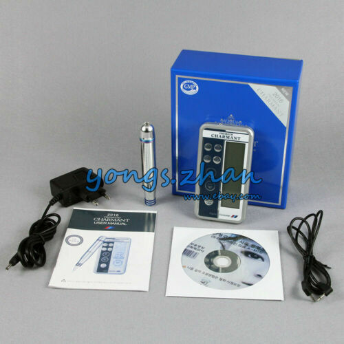 e cig cigarette ce4 eGo-T shisha 1100mAh battery vape pen charger atomiser  kit | eBay Australia