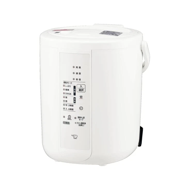 象印加湿器| eBay