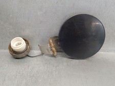 Carburateur Ssangyong KORANDO
