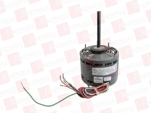 EMERSON K55HXTDP-8454 / K55HXTDP8454 (USED)