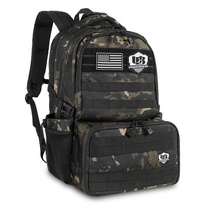 north face cream borealis backpack The Mini Backpack, White Dune/TNF Black girls sewing patterns Nike Air Nike Backpack Variant:BLACK COMBO there’s no limit to