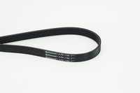 Continental Ctam Keilrippenriemen 6PK1180 FüR Alfa Romeo BMW Fiat Ford Honda