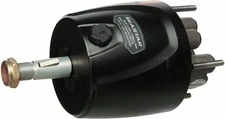 SeaStar HH5271-3 Hydraulic Helm Pump 1.7ci Boat Steering Front Mount Teleflex