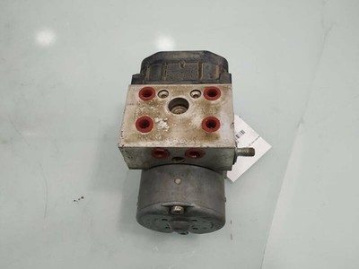 4451002050 abs 375704 TOYOTA COROLLA E12 2.0 D-4D LINEA LUNA BERLINA 2001