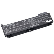 Batteria per Lenovo ThinkPad T470s 20HF000X T470s 20HF000W 2000mAh 11,4V
