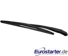 1**Scheibenwischerarm Wischerarm  Neu 50509442 für Alfa