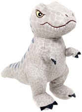 Jurassic World Rebirth T. Rex 9-Inch Plush