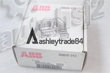 ABB 1PCS S800 I / O Modules DO820 New in box