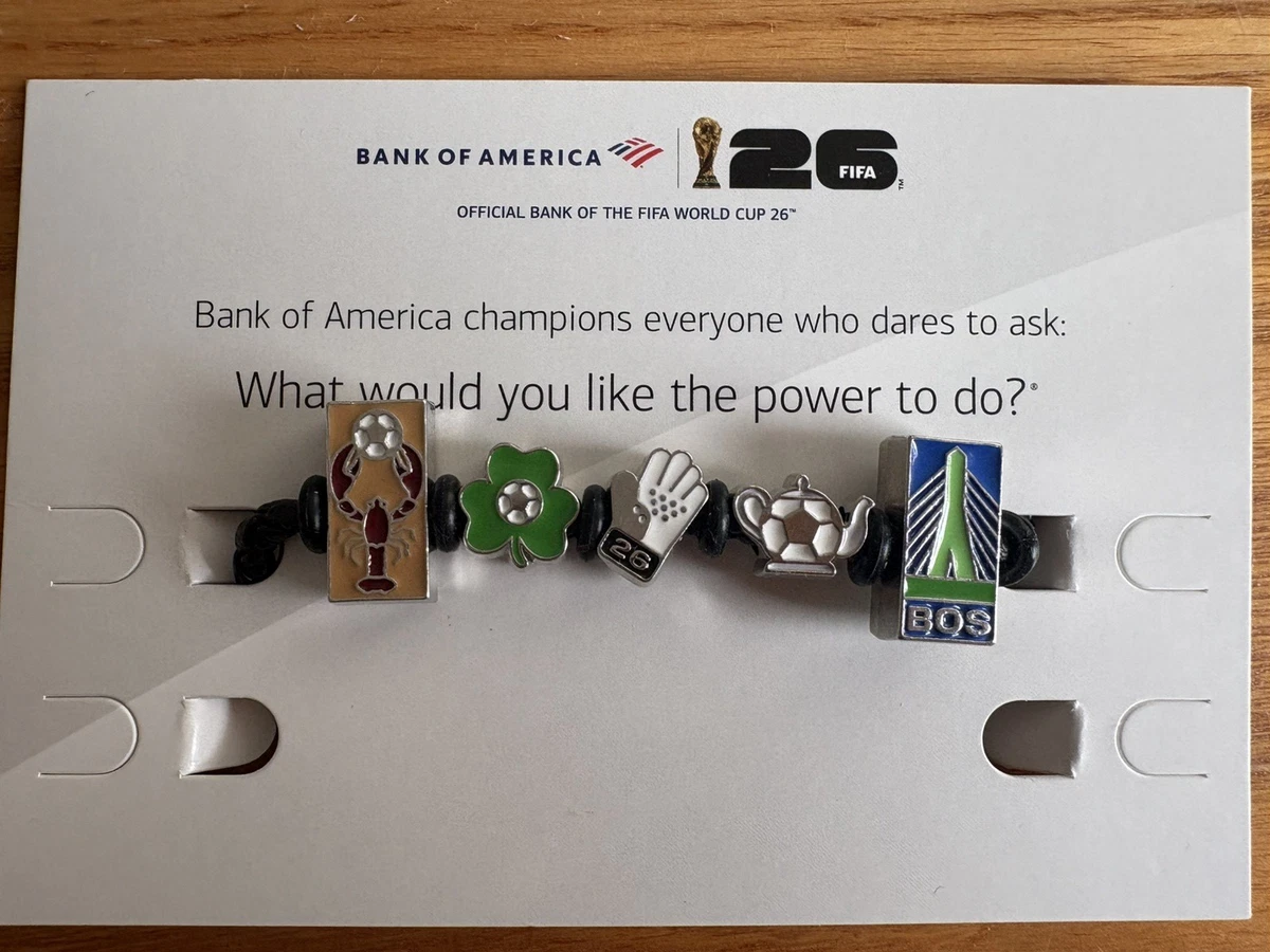 soccer charm products for sale | eBay