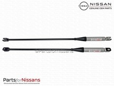 Nissan Skyline R32 Gtr Rb26dett Nismo Performance Damper Set 544b0-rsr25 New Oem