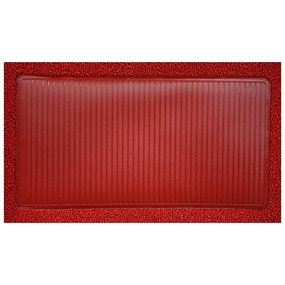 Alfombra para Buick Riviera 1963-1965 2 puertas bucle automático Foto 3 de 4