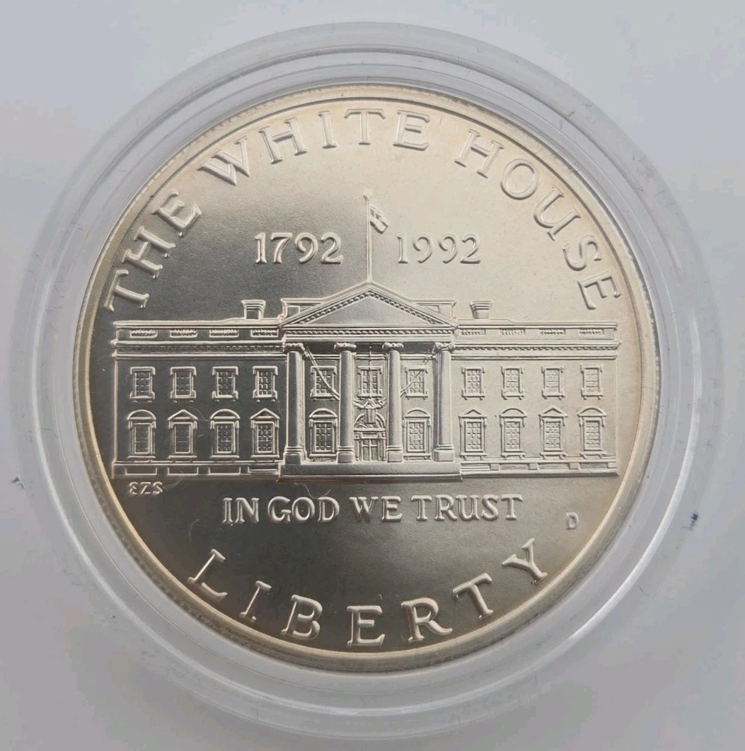 200th Anniversary Coin for sale | eBay