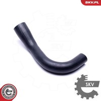 Esen SKV 54SKV033 Ladeluftschlauch Turboschlauch Ansaugschlauch