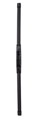TRICO Scheibenwischer für Opel Zafira Tourer C P12 Renault Scénic IV J9_ Grand