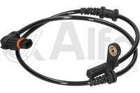 Raddrehzahlsensor Vorne FüR Mercedes C-Klasse S204 W204 2007-2014