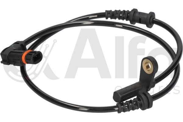 Raddrehzahlsensor Vorne FüR Mercedes C-Klasse S204 W204 2007-2014-image