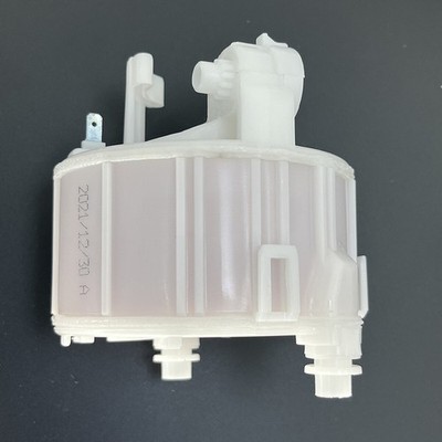 Fuel Filter 311121R100 for Genesis Coupe Santa Fe ix35/Tucson Sorento Sportage