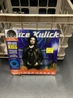 Bruce Kulick - Transformer RSD 2026 [CD/NEW]