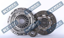Kit d'embrayage Seat ALHAMBRA