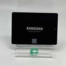 Samsung 2.5" 860 EVO 2TB SATA III 6Gbps SSD MZ-76E2T0