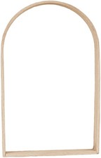 Basketry "D" Handles 8"X12"X.875"