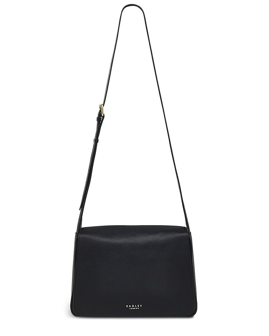 Radley