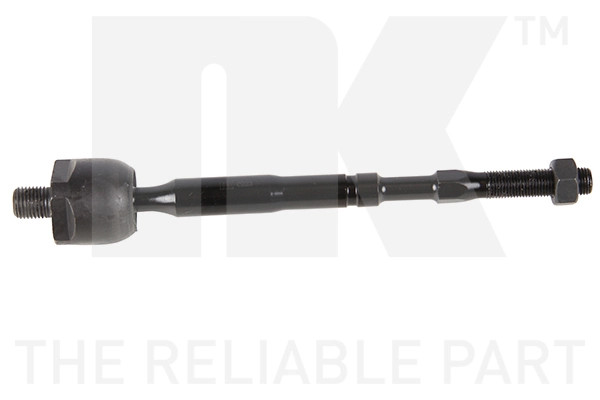 Rotule de direction intérieure NK 5031950 pour réparation du parallélisme Citroën 4001 33