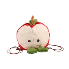 Kids Backpack Adorable Outdoor Stylish Novelty Casual Cute School Bag for Girls