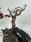 Picture 15 of 24