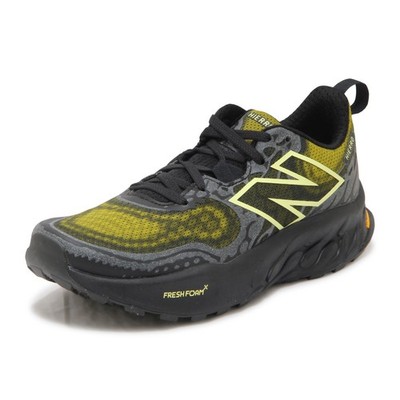 P9700 SCARPA TRAIL UOMO NEW BALANCE FRESH FOAM X HIERRO MEDIUM MAN SHOES