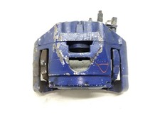 BREMSSATTEL VORN RECHTS / 2673684 FÜR AUDI A6 C6 4F2 2.0 TDI