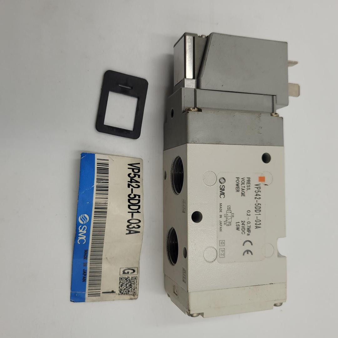 s-l1200.jpg