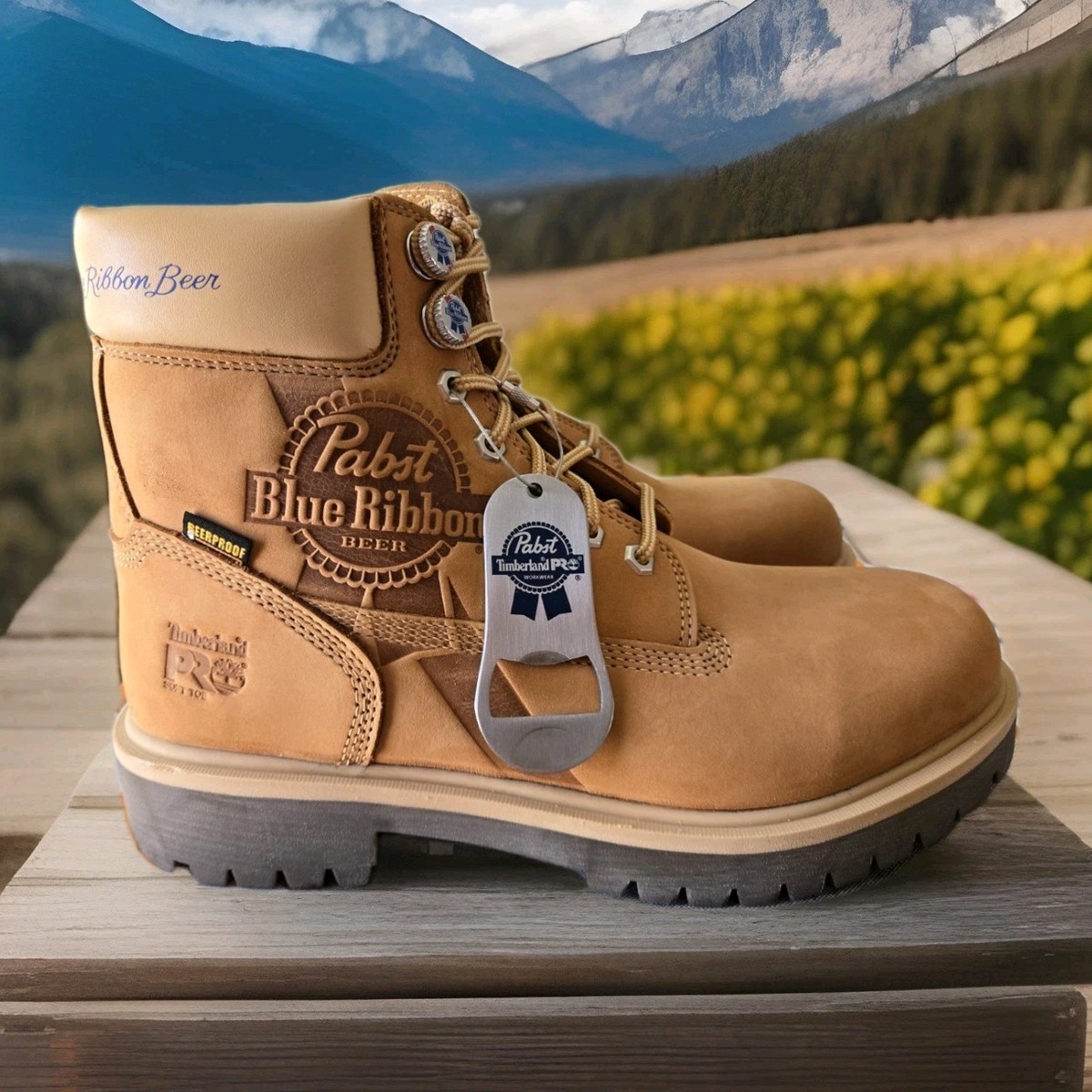 Timberland Pro How To Restore Timberland Boots Color Timberland