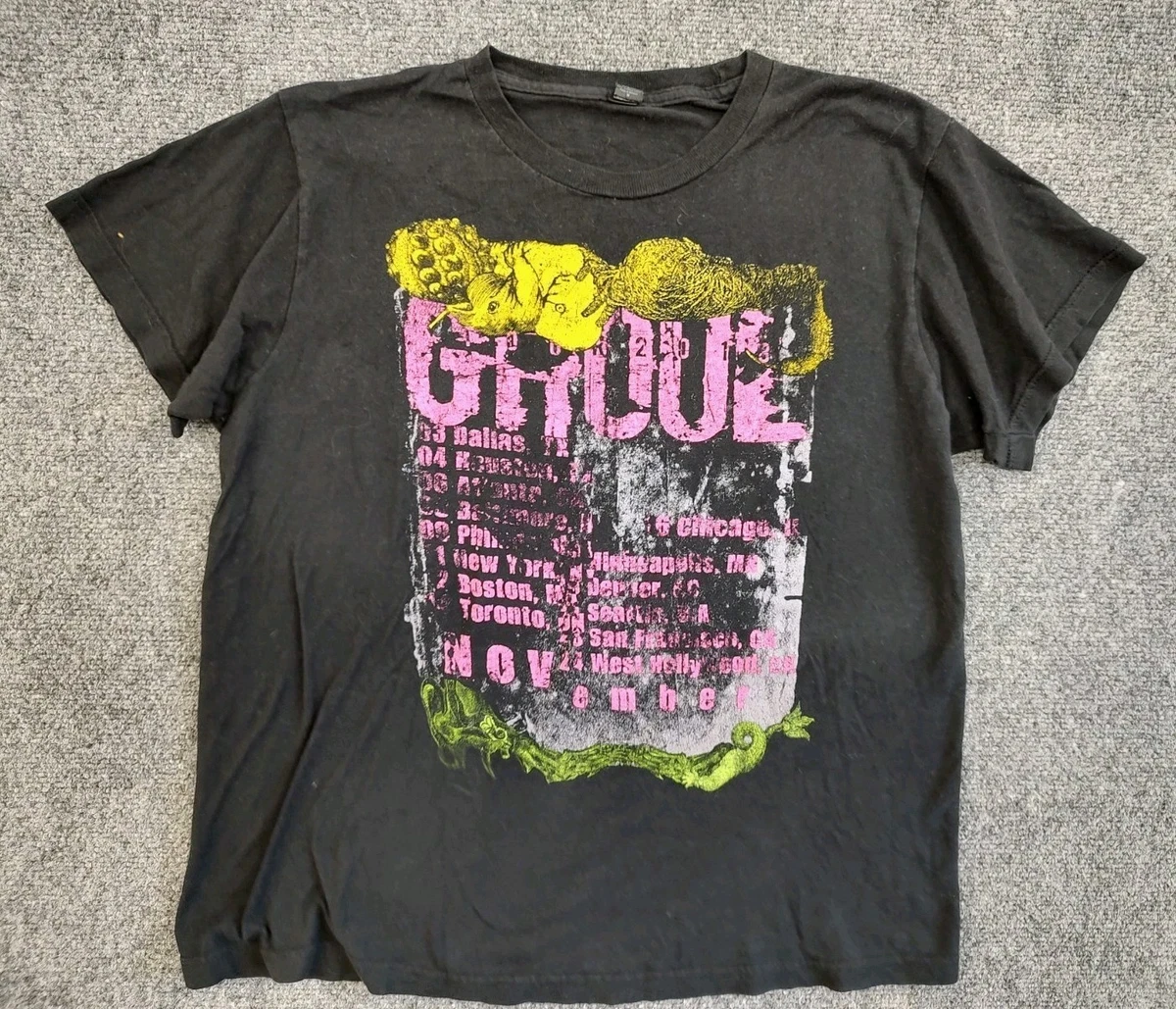 dir en grey shirt products for sale | eBay