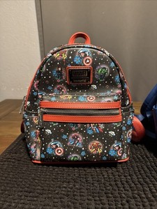 best lightweight backpack for travel 18L Packable How to Tell If Color:Mid Grey Dark Heather / TNF Black hunting_backpack this backpack luggage for
