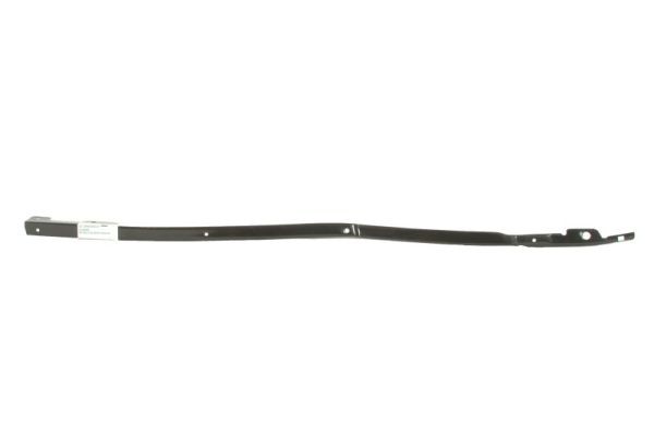 Vorne Links Blic 6508-06-3514937P Halter, StoßFäNger FüR MERCEDES-BENZ-image