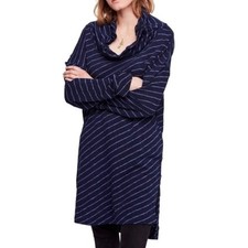 NWT Free People Womens Gotta Have It Dress Size Small S 