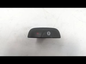 RENAULT SCÉNIC I JA0/1 Zentralverriegelungsschalter 432969B 1.90 27167446