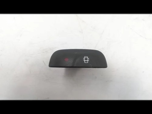 RENAULT SCÉNIC I JA0/1 Zentralverriegelungsschalter 432969B 1.90 27167446